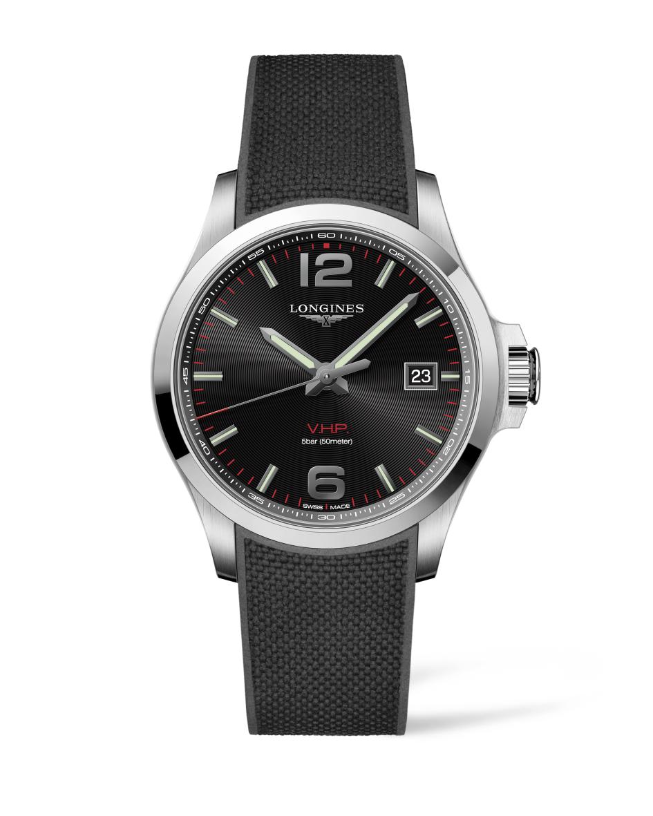 Longines - l38114032